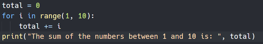 GCSE Computer Science Revision